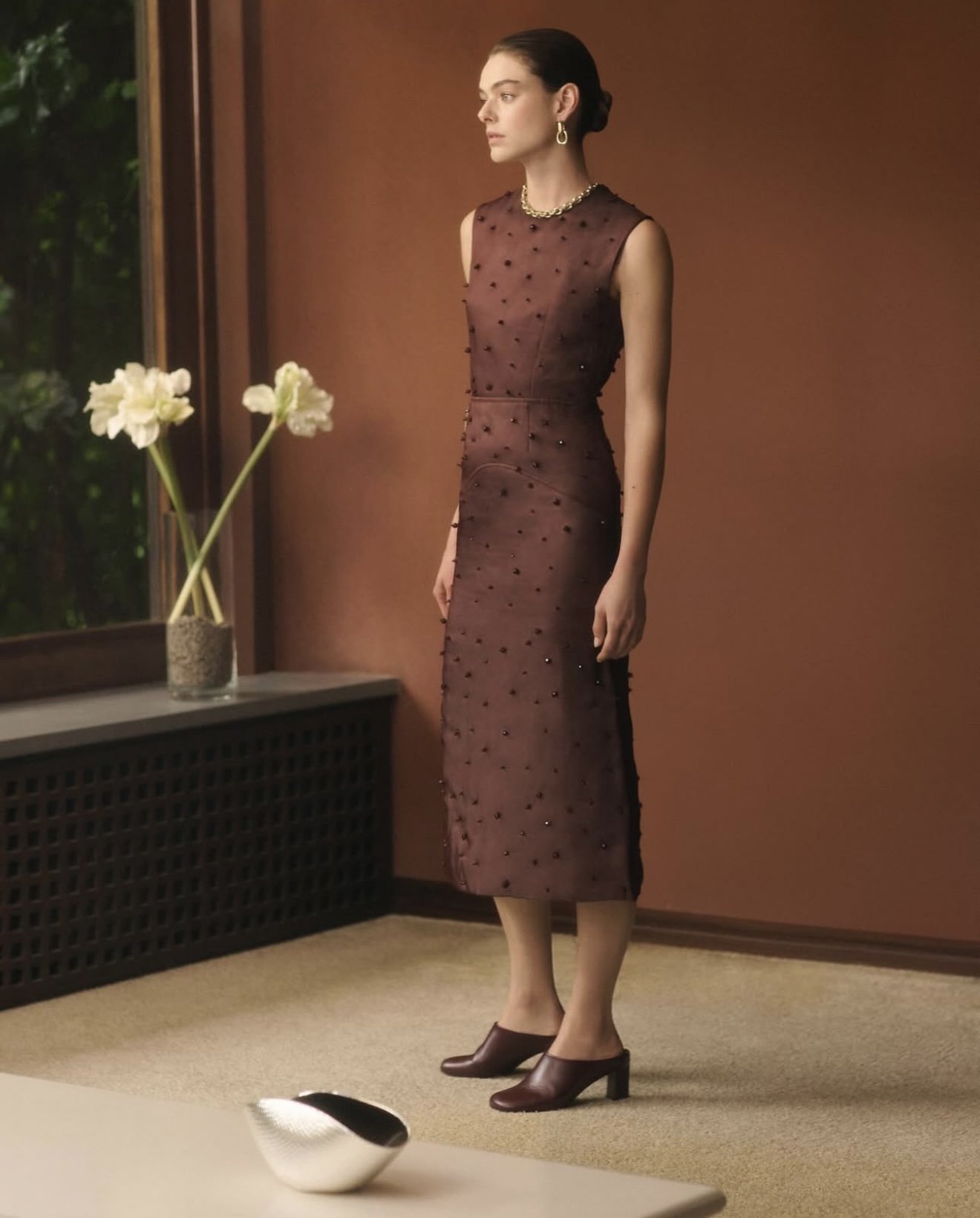 Fabiana Filippi — VIP SAMPLE SALE